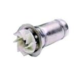 Taco 0014-004RP Series Replacement Cartridge Assembly [並行輸入品]