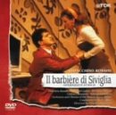 ���b�V�[�j�s�Z���B���A�̗����t�t