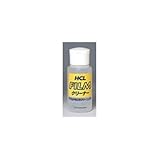 堀内カラー フィルムクリーナー （60ml）