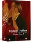 �t�����\���E�g�����t�H�[ DVD-BOX�u14�̗��̕���vII
