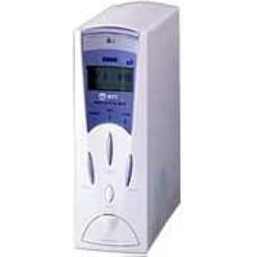 Amazon.co.jp 人気ギフトランキング: モデム で、ギフトの設定を使用し