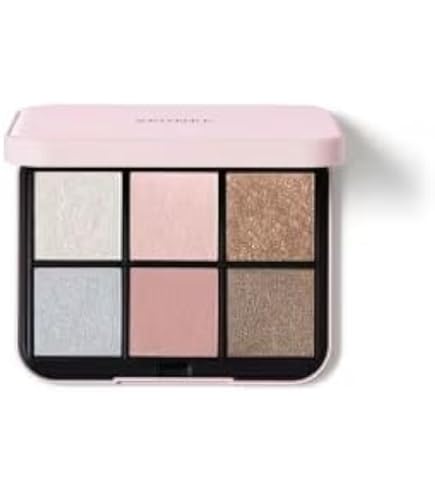 Amazon.co.jp: SNIDEL BEAUTY スナイデル ビューティ アイデザイナー