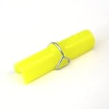 Sパッカー 13mm×60mm 250個セット
