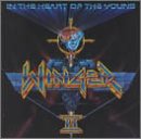 In the Heart of [Analog]