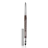 Clinique(クリニーク) クイックライナー フォー アイ インテンス 03 インテンス チョコレート 0.3g | ペンシルアイライナー ギフト コスメ アイメイク プレゼント デパコス 【正規品】