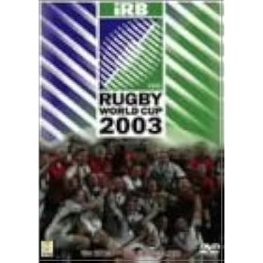 Amazon.co.jp 売れ筋ランキング: undefined の中で最も人気のある商品です