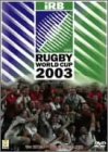���O�r�[���[���h�J�b�v2003 �v���~�A��BOX