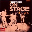 �U�E�^�C�K�[�X�E�I���E�X�e�[�W