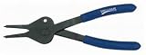 Williams PL-1626 Snap Ring Pliers, 0-Degree [並行輸入品]