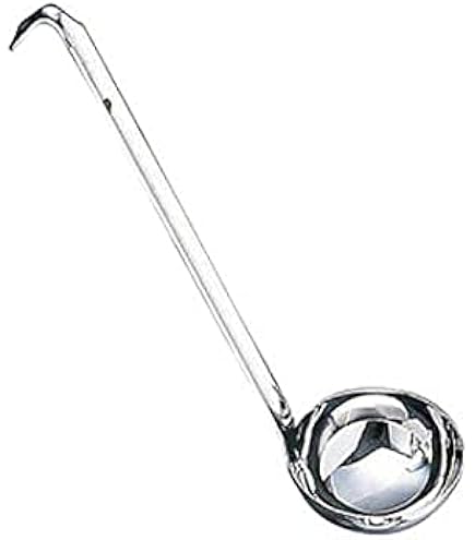 玉虎堂 MARUTAMA 18-8ステンレス レードル 900ml×4本セット Amazon.co.jp: 玉虎堂製作所 MARUTAMA(マルタマ) ステンレス 両