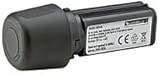 Stahlwille 電子トルク用バッテリー7195から2 LI IONEN AKKU