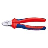 KNIPEX(クニペックス)7002-140 斜ニッパー (SB)