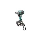 リョービ販売:リョービ 充電式インパクトドライバ 14.4V BID-145 型式:BID-145