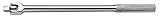 Wright Tool Cougar E4435 15-Inch Flex Handle [並行輸入品]