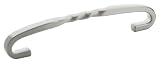 A54000 G10 8 In. Appliance Pull - Satin Nickel