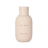 to/one(トーン) モイスチャー ローション (M) 化粧水 155mL 保湿 保湿化粧水 うるおい フラワーエキス シトラスフローラルハーブの香り
