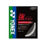 [ヨネックス] 強チタン YNX-BG65TI （026） ピンク ○