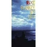 ダンデライオン Blankey Jet City Blankey Jet City Blankey Jet City Blankey Jet City Toshiyuki Terui Blankey Jet City Blankey Jet City Blankey Jet City Blankey Jet City Toshiyuki Terui Blankey Jet