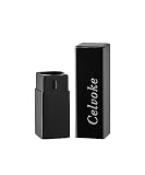 Celvoke(セルヴォーク) リップスティック ケース レフィル式 リップケース アラウズリップス専用ケース