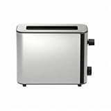 ±0 Toaster  プラスマイナスゼロ　トースター [SILVER/シルバー] XKT-R020(S)