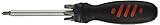 BWT 88660 8-in-1 Pick Up Tool by BWT