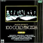 100 GOLD FINGERS-PIANO PLAYHOUSE- Vol.2