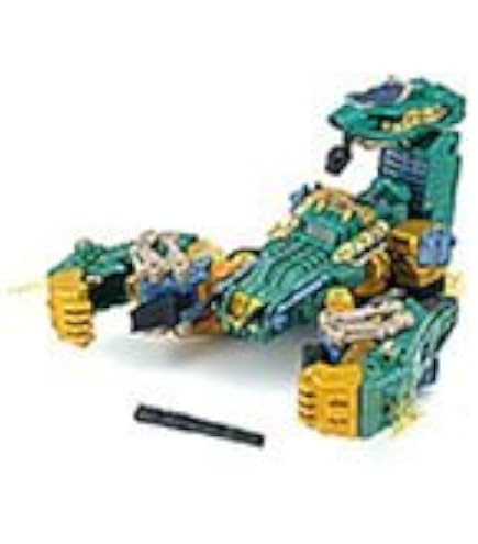 Amazon.co.jp: TRANSFORMERS ギガンティックアクション 恐怖大帝