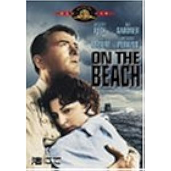 Amazon.co.jp: 魚が出てきた日 [DVD] : トム・コートネイ