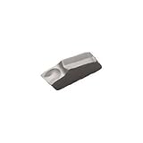 京セラ 突切り用チップ KW10 超硬 TKR1.6 (10個入り)