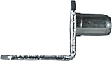Stanley National n226 – 829 / 8 /バッグパック数量シェルフサポート