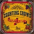 �n�[�h�E�L�����f�B�[