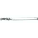 日進工具:NS 樹脂用EM クリアカット RSE230 Φ0.8X2.4X12 RSE230 0.8X2.4X12 型式:RSE230 0.8X2.4X12