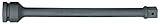 ゲドレー(Gedore) ソケットレンチアクセサリー インパクトソケット用エクステンションバー 1 405mm KB 2190-16