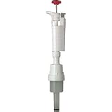 エル・エム・エス:エル・エム・エス P-BOYピペット LP-10ML 型式:LP-10ML