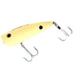 Water Land　ウォーターランド　スケルトンクランク　村田基 Water Land ウォーターランド スケルトンクランク 村田基