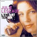 ���x���W�����[�E���X�R�[ �ڌ���