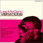 ���@�C�u���[�V�����Y