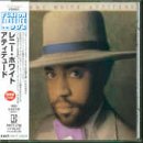 �A�e�B�e���[�h