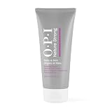 OPI(オーピーアイ) ハンドクリーム ネイル 手足 べたつかない 保湿 100mL (NS ハンド＆フット クリーム NSSC007) ギフト プレゼント 【国内正規品】