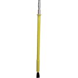 AME 71500 'Big Buddy' Tire Bead Breaker Slide Hammer [並行輸入品]
