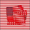 Standards [12 inch Analog]