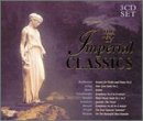 Best of Imperial Classics