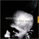 ���g���X�y�N�e�B�� 1990-97���W���p���E�G�f�B�V������