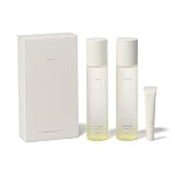 [ RMK 公式 ] RMK Ｗトリートメント ローション デュオ キット （ 保湿化粧水 保湿 顔 保湿ローション 化粧水 保湿液 スキンケア デイクリーム 日焼け止め 顔 下地 化粧 ）