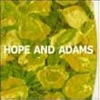 Hope & Adams