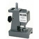 CITIZEN(シチズン） 紙厚測定器（インジケータ無） MEI-10B