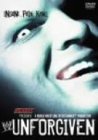 WWE �A���t�H�[�M���F��2004