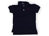 POLO RALPH LAUREN(ポロラルフローレン) ポロシャツ 80サイズ 男の子