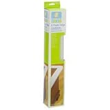 Especially for Baby Edge Cushions - 4Pk by Babies 'R' Us [並行輸入品]