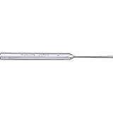 小山刃物製作所:モクバ印 ピンポンチ 5mm×150mm(ブリスターパック入り) E9-5.0 型式:E9-5.0